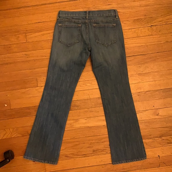 NWOT Old Navy Jeans - Picture 4 of 4